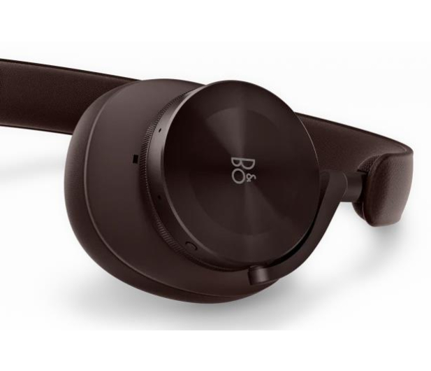 Bang & Olufsen BEOPLAY H95 Chestnut - 717574 - zdjęcie 7